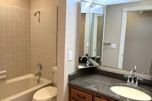 1959 N 150 E, Centerville, UT 84014 - Photo 26