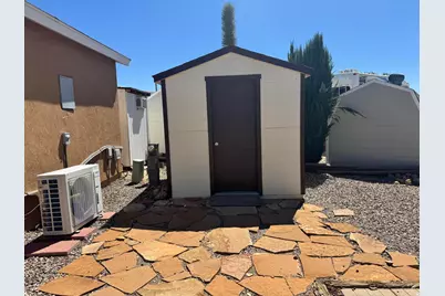 1225 N Dixie Downs Rd #175, Saint George, UT 84770 - Photo 6
