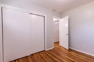 650 N 300 W, Salt Lake City, UT 84103 - Photo 12