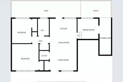 650 N 300 W #147, Salt Lake City, UT 84103 - Photo 18