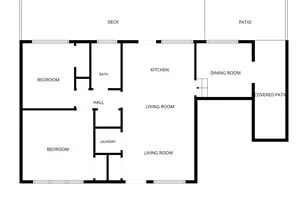 650 N 300 W, Salt Lake City, UT 84103 - Photo 18