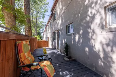 650 N 300 W #147, Salt Lake City, UT 84103 - Photo 16