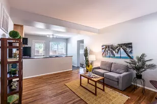 650 N 300 W, Salt Lake City, UT 84103 - Photo 4
