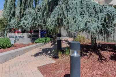 650 N 300 W #147, Salt Lake City, UT 84103 - Photo 2