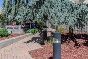 650 N 300 W, Salt Lake City, UT 84103 - Photo 2