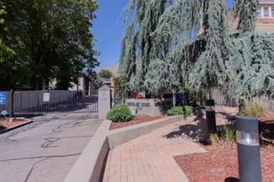 650 N 300 W, Salt Lake City, UT 84103 - Photo 1