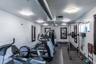 650 N 300 W, Salt Lake City, UT 84103 - Photo 22