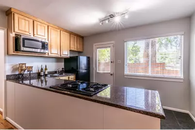650 N 300 W #147, Salt Lake City, UT 84103 - Photo 8