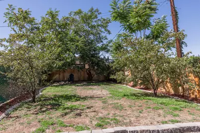 650 N 300 W #147, Salt Lake City, UT 84103 - Photo 20