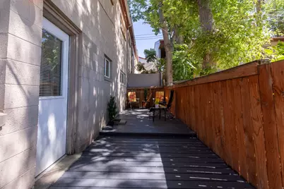 650 N 300 W #147, Salt Lake City, UT 84103 - Photo 14