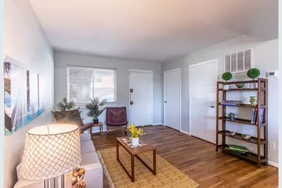 650 N 300 W #147, Salt Lake City, UT 84103 - Photo 6