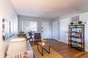 650 N 300 W, Salt Lake City, UT 84103 - Photo 6