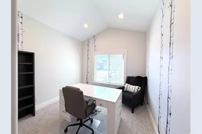 3302 N Alpine Vista Way, Lehi, UT 84043 - Photo 22