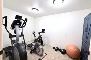 3302 N Alpine Vista Way, Lehi, UT 84043 - Photo 40