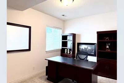 3302 N Alpine Vista Way, Lehi, UT 84043 - Photo 42