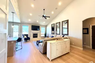 3302 N Alpine Vista Way, Lehi, UT 84043 - Photo 12