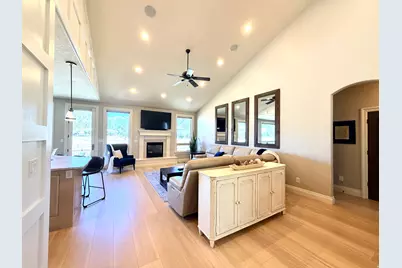 3302 N Alpine Vista Way, Lehi, UT 84043 - Photo 12