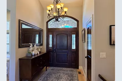 3302 N Alpine Vista Way, Lehi, UT 84043 - Photo 4