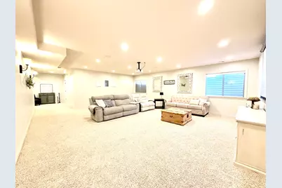 3302 N Alpine Vista Way, Lehi, UT 84043 - Photo 34