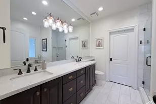3302 N Alpine Vista Way, Lehi, UT 84043 - Photo 20