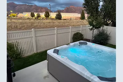 3302 N Alpine Vista Way, Lehi, UT 84043 - Photo 46
