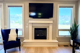 3302 N Alpine Vista Way, Lehi, UT 84043 - Photo 14