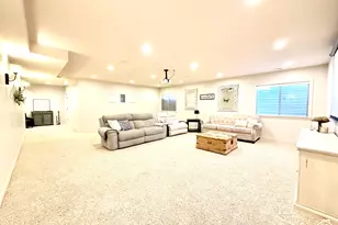 3302 N Alpine Vista Way, Lehi, UT 84043 - Photo 34