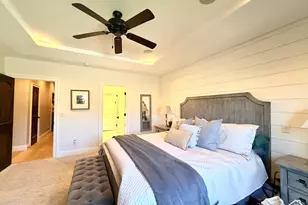 3302 N Alpine Vista Way, Lehi, UT 84043 - Photo 16