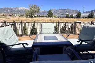 3302 N Alpine Vista Way, Lehi, UT 84043 - Photo 30