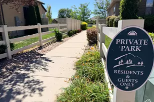 3302 N Alpine Vista Way, Lehi, UT 84043 - Photo 44
