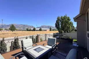 3302 N Alpine Vista Way, Lehi, UT 84043 - Photo 24
