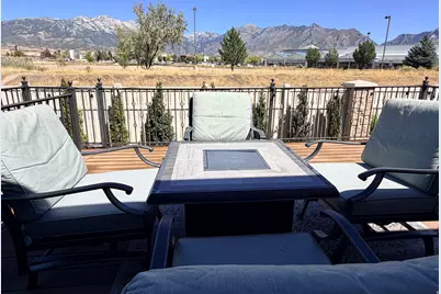 3302 N Alpine Vista Way, Lehi, UT 84043 - Photo 30
