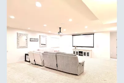 3302 N Alpine Vista Way, Lehi, UT 84043 - Photo 36