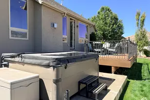 3302 N Alpine Vista Way, Lehi, UT 84043 - Photo 32