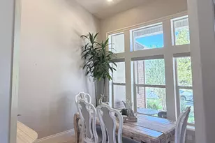 3302 N Alpine Vista Way, Lehi, UT 84043 - Photo 6