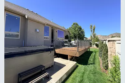 3302 N Alpine Vista Way, Lehi, UT 84043 - Photo 28