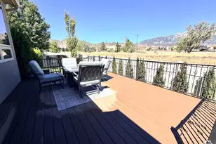 3302 N Alpine Vista Way, Lehi, UT 84043 - Photo 26