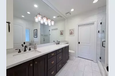 3302 N Alpine Vista Way, Lehi, UT 84043 - Photo 20