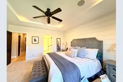 3302 N Alpine Vista Way, Lehi, UT 84043 - Photo 16