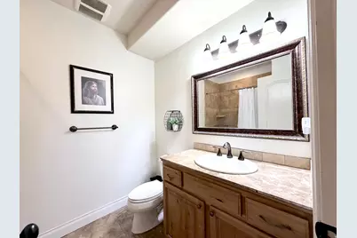 3302 N Alpine Vista Way, Lehi, UT 84043 - Photo 38