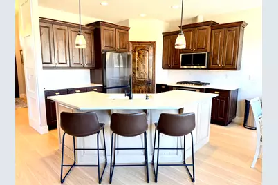 3302 N Alpine Vista Way, Lehi, UT 84043 - Photo 8