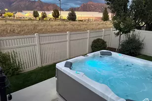 3302 N Alpine Vista Way, Lehi, UT 84043 - Photo 46