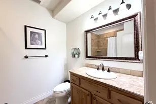 3302 N Alpine Vista Way, Lehi, UT 84043 - Photo 38