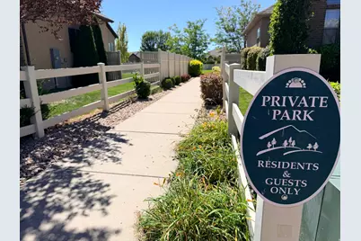 3302 N Alpine Vista Way, Lehi, UT 84043 - Photo 44