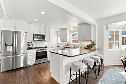 2588 E Barbey Dr, Salt Lake City, UT 84109 - Photo 12