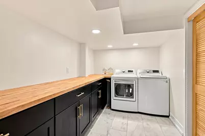 2588 E Barbey Dr, Salt Lake City, UT 84109 - Photo 30