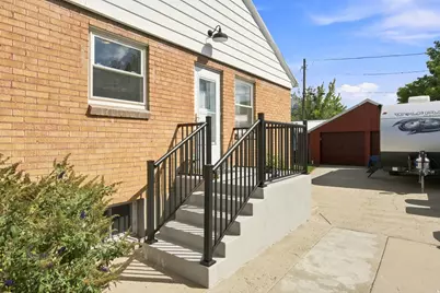 2588 E Barbey Dr, Salt Lake City, UT 84109 - Photo 36