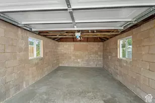 731 N Pearl Harbor St W, Salt Lake City, UT 84116 - Photo 32