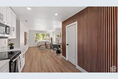 731 N Pearl Harbor St W, Salt Lake City, UT 84116 - Photo 8