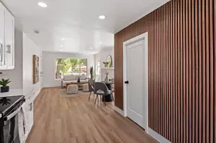 731 N Pearl Harbor St W, Salt Lake City, UT 84116 - Photo 8
